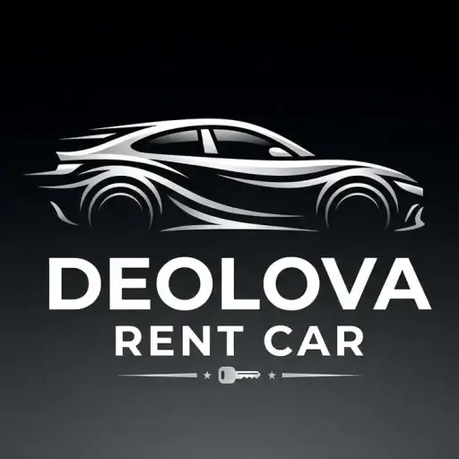 gemini generated image n6bhlun6bhlun6bh